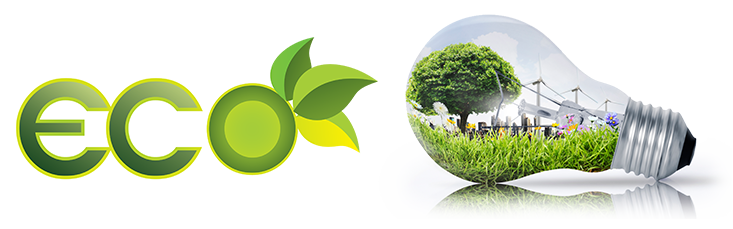 Eco