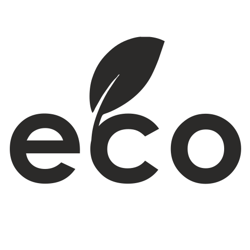 Ecological