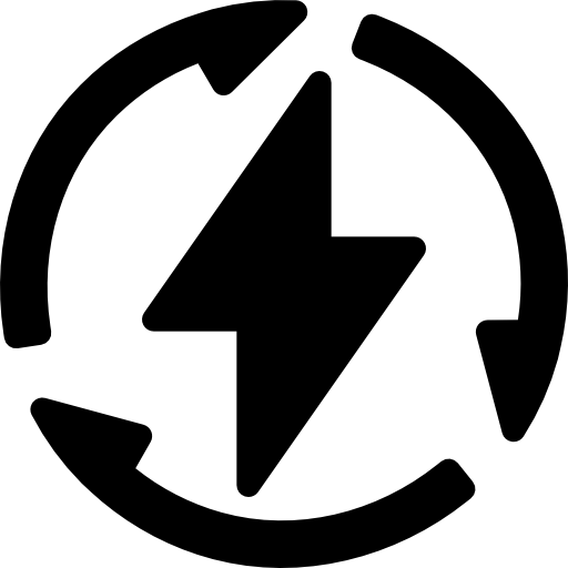 Energy Class