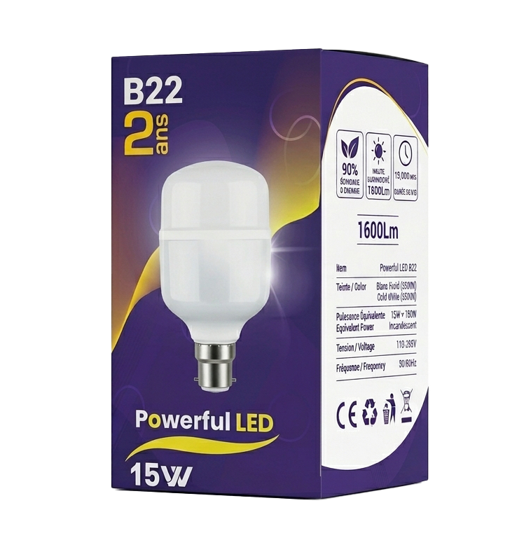 Led Panel